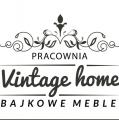 meble-vintage-home-bialystok-lomza-bajkowe-meble (157)