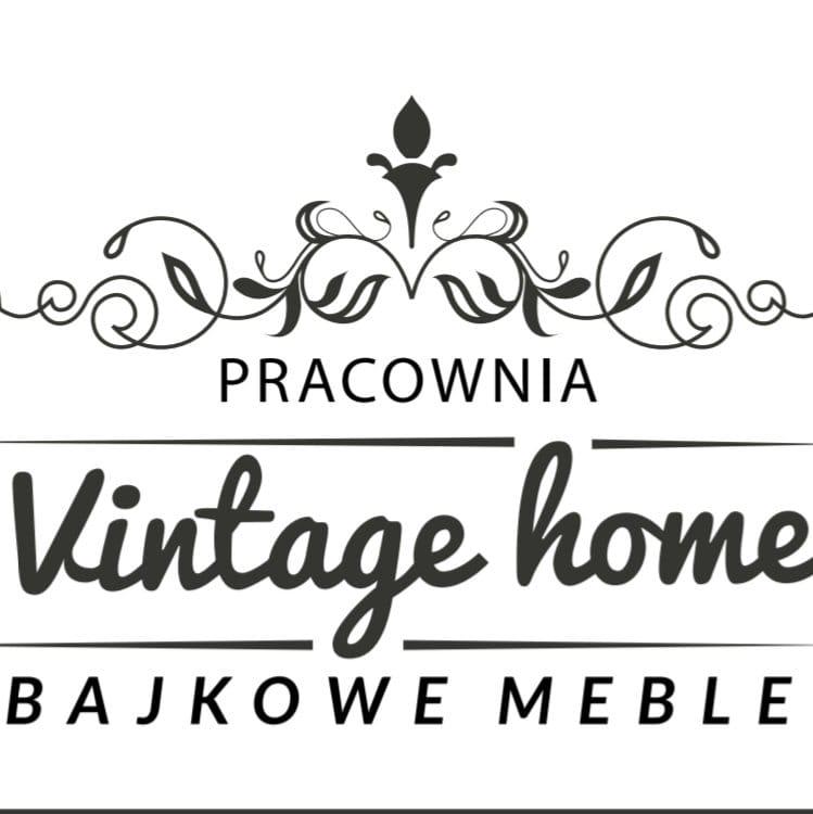 meble-vintage-home-bialystok-lomza-bajkowe-meble (157)